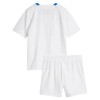 Dječji Nogometni Dres Olympique de Marseille Domaći 2026-27