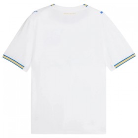 Nogometni Dres Olympique de Marseille Domaći 2026-27