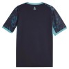 Nogometni Dres Olympique de Marseille Gostujući 2026-27