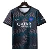 Nogometni Dres Paris Saint-Germain Golmanski Domaći 2026-27