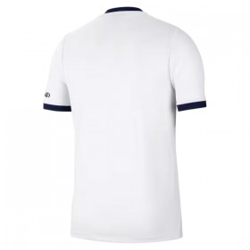 Nogometni Dres Paris Saint-Germain Gostujući 2026-27