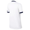 Ženska Nogometni Dres Paris Saint-Germain Gostujući 2026-27