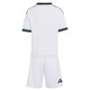 Dječji Nogometni Dres Real Madrid Domaći 2026-27