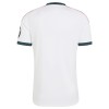 Nogometni Dres Real Madrid Domaći 2026-27