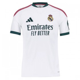 Nogometni Dres Real Madrid Vini JR 7 Domaći 2026-27