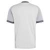 Dječji Nogometni Dres Aston Villa Golmanski 2026-27