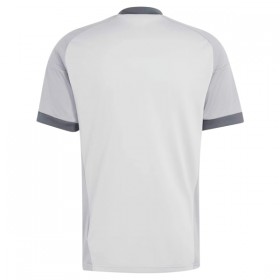 Dječji Nogometni Dres Aston Villa Golmanski 2026-27
