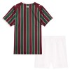 Dječji Nogometni Dres Fluminense FC Domaći 2026-27