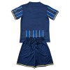 Dječji Nogometni Dres Millwall Domaći 2026-27