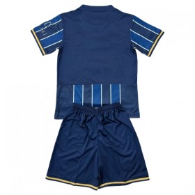 Dječji Nogometni Dres Millwall Domaći 2026-27