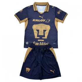 Dječji Nogometni Dres Pumas UNAM Domaći 2026-27