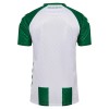 Dječji Nogometni Dres Werder Bremen Domaći 2026-27
