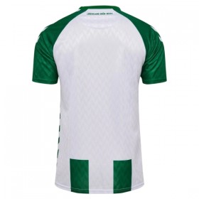 Dječji Nogometni Dres Werder Bremen Domaći 2026-27
