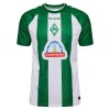 Dječji Nogometni Dres Werder Bremen Domaći 2026-27