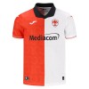 Nogometni Dres AC Fiorentina Anniversary 2026-27 Nogometni Dres AC Fiorentina Anniversary 2026-27