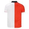 Nogometni Dres AC Fiorentina Anniversary 2026-27