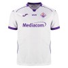 Nogometni Dres AC Fiorentina Gostujući 2026-27 Nogometni Dres AC Fiorentina Gostujući 2026-27