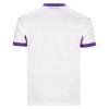 Nogometni Dres AC Fiorentina Gostujući 2026-27