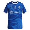 Nogometni Dres Al Hilal SFC Domaći 2026-27 Nogometni Dres Al Hilal SFC Domaći 2026-27