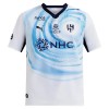Nogometni Dres Al Hilal SFC Gostujući 2026-27 Nogometni Dres Al Hilal SFC Gostujući 2026-27