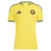 Nogometni Dres Al Nassr Domaći 2026-27 Nogometni Dres Al Nassr Domaći 2026-27