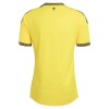 Nogometni Dres Al Nassr Domaći 2026-27