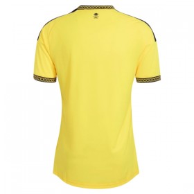 Nogometni Dres Al Nassr Domaći 2026-27