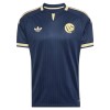 Nogometni Dres Al Nassr Gostujući 2026-27 Nogometni Dres Al Nassr Gostujući 2026-27