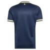 Nogometni Dres Al Nassr Gostujući 2026-27