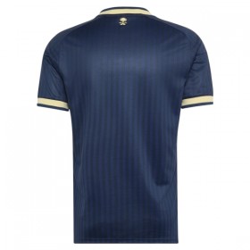 Nogometni Dres Al Nassr Gostujući 2026-27