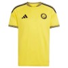 Nogometni Dres Al Nassr Ronaldo 7 Domaći 2026-27
