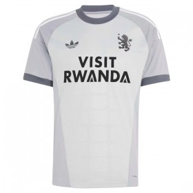 Nogometni Dres Aston Villa Golmanski 2026-27