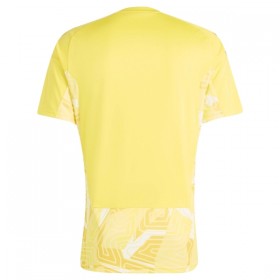 Nogometni Dres Aston Villa Golmanski Domaći 2026-27
