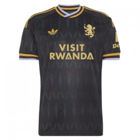 Nogometni Dres Aston Villa Gostujući 2026-27
