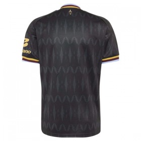 Nogometni Dres Aston Villa Gostujući 2026-27