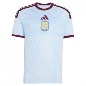 Nogometni Dres Aston Villa Treći 2026-27