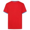 Nogometni Dres Blackburn Rovers Treći 2026-27