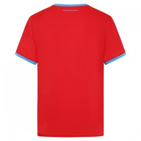 Nogometni Dres Blackburn Rovers Treći 2026-27