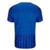 Nogometni Dres Brighton Hove Albion Domaći 2026-27