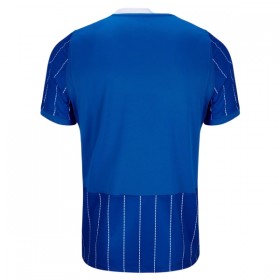 Nogometni Dres Brighton Hove Albion Domaći 2026-27