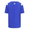 Nogometni Dres Cardiff City Domaći 2026-27