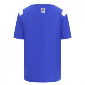 Nogometni Dres Cardiff City Domaći 2026-27
