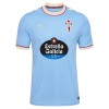 Nogometni Dres Celta Vigo Domaći 2026-27 Nogometni Dres Celta Vigo Domaći 2026-27