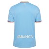 Nogometni Dres Celta Vigo Domaći 2026-27