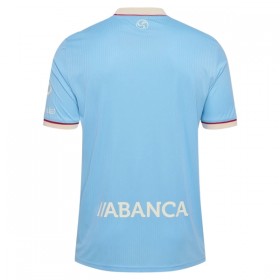 Nogometni Dres Celta Vigo Domaći 2026-27