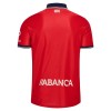 Nogometni Dres Celta Vigo Treći 2026-27