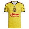 Nogometni Dres Club América Domaći 2026-27 Nogometni Dres Club América Domaći 2026-27