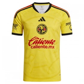 Nogometni Dres Club América Domaći 2026-27
