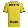 Nogometni Dres Club América Domaći 2026-27