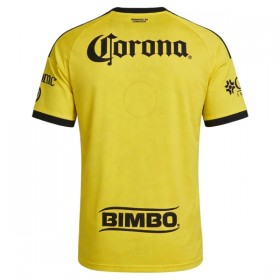 Nogometni Dres Club América Domaći 2026-27